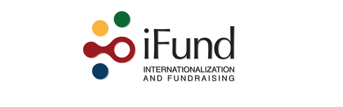 i-fund